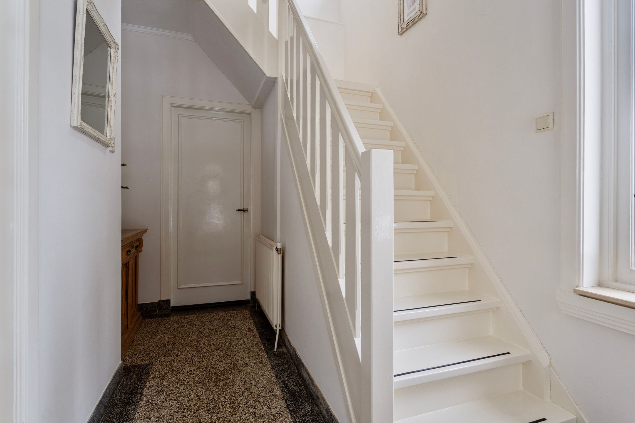 Foto 24 van Dennenlaan 27