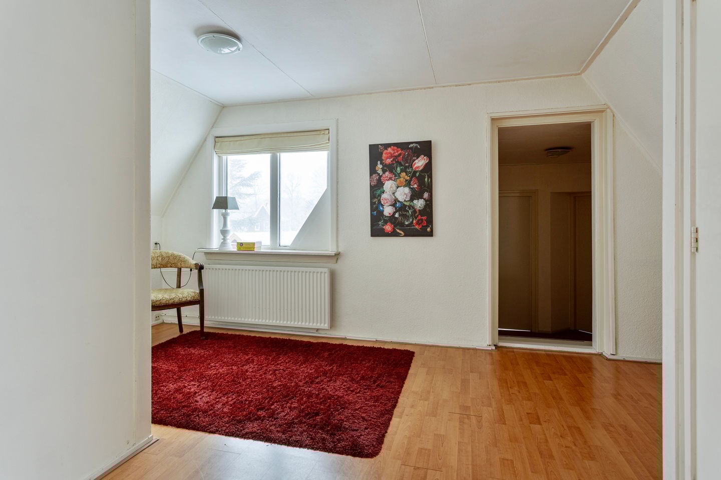 Foto 25 van Dennenlaan 27