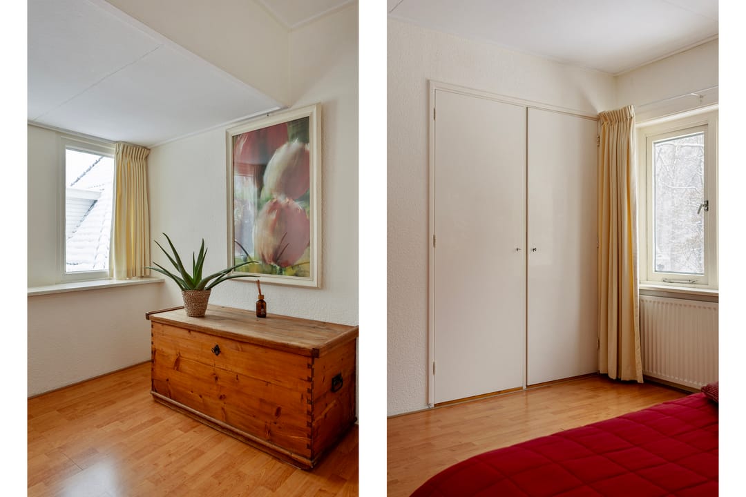 Foto 26 van Dennenlaan 27