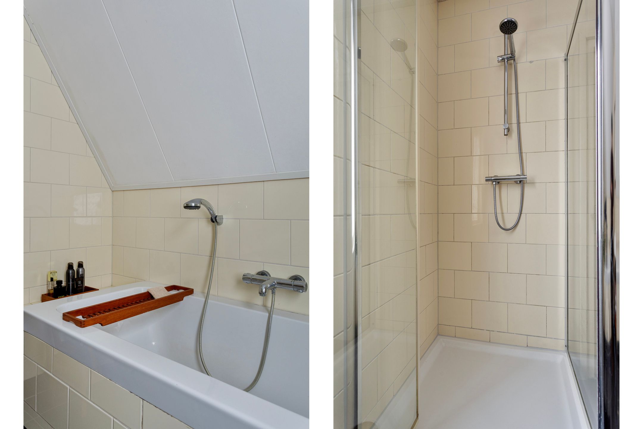 Foto 30 van Dennenlaan 27