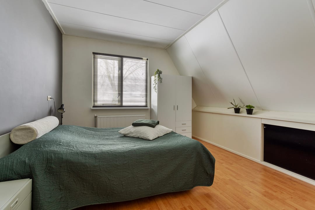 Foto 31 van Dennenlaan 27