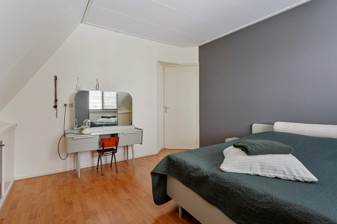 Foto 32 van Dennenlaan 27