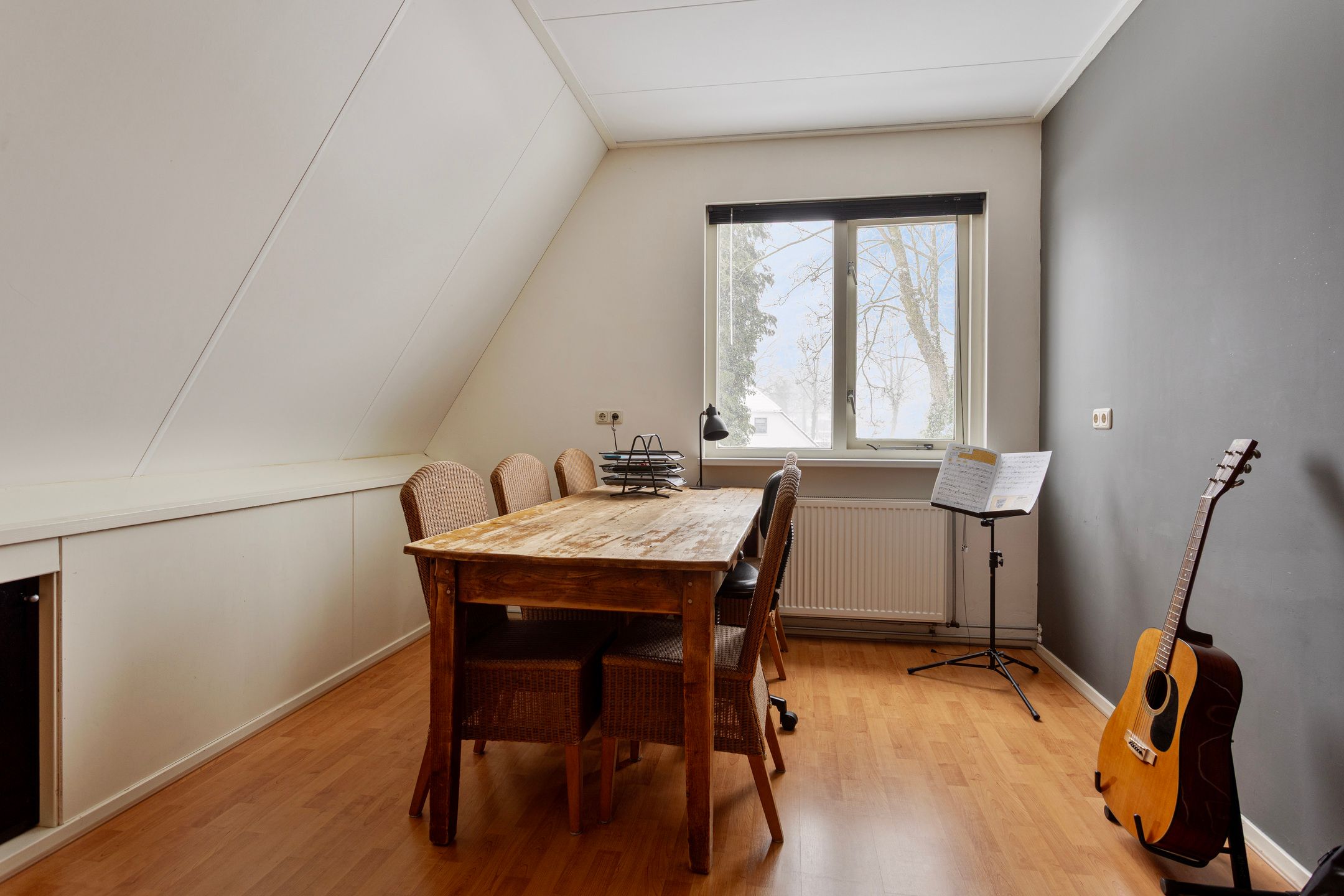 Foto 33 van Dennenlaan 27