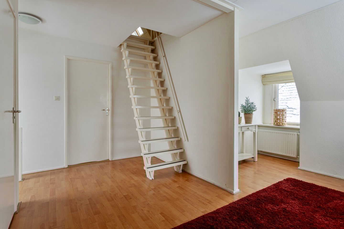 Foto 34 van Dennenlaan 27