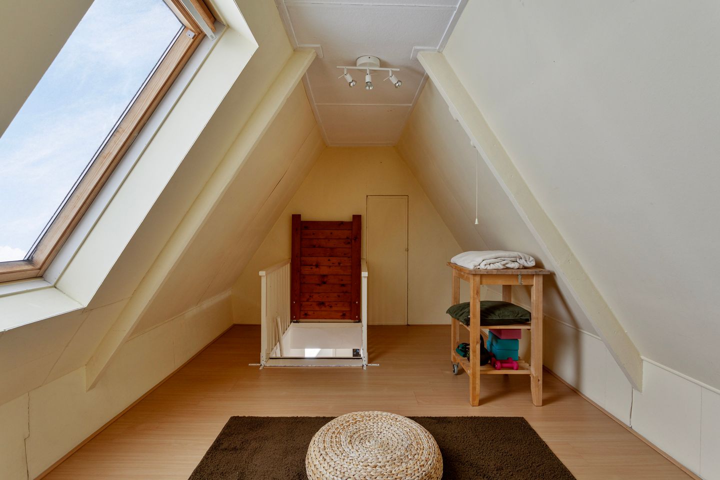 Foto 35 van Dennenlaan 27