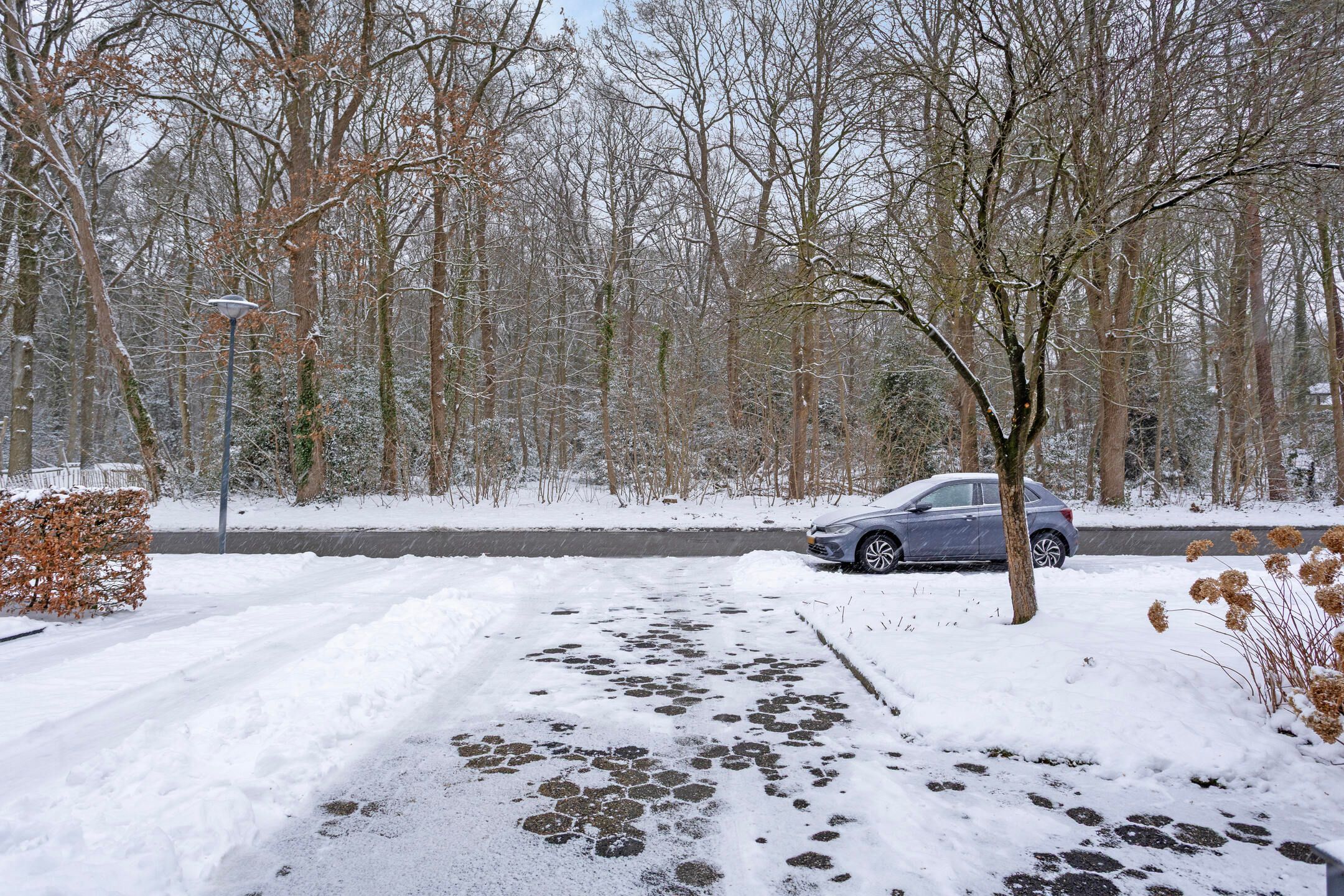 Foto 42 van Dennenlaan 27