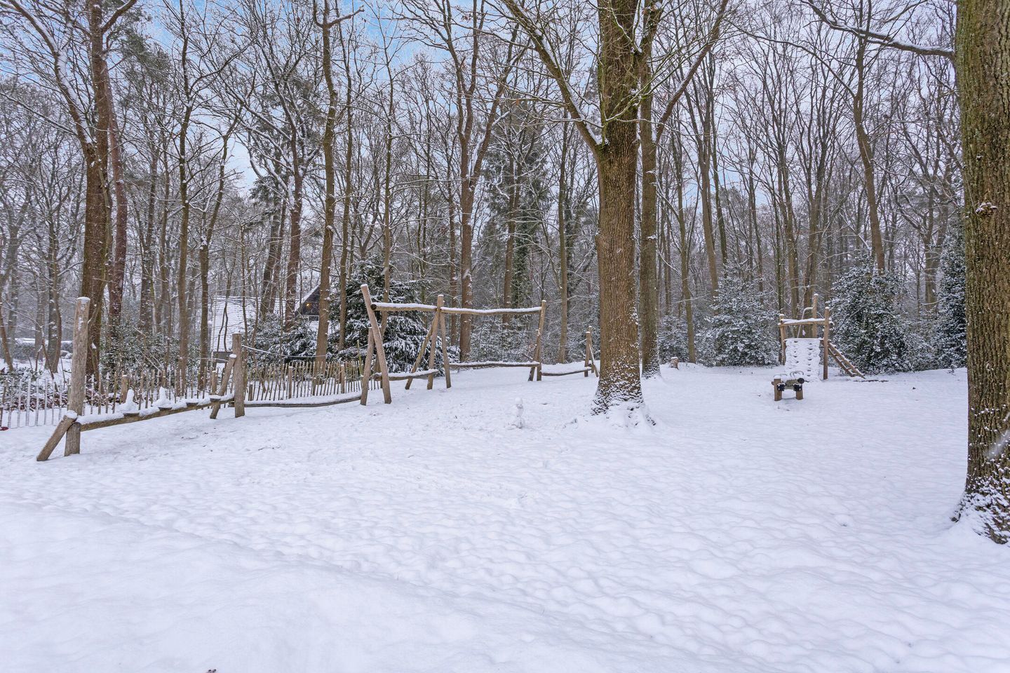 Foto 44 van Dennenlaan 27