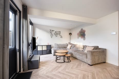 Hudsonring 35 tertiary image