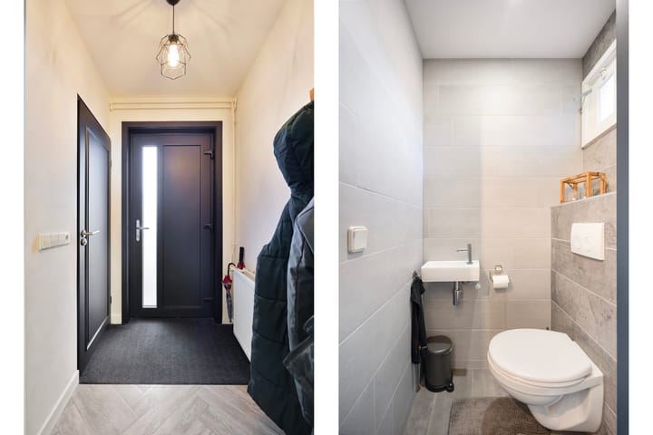 Photo 6 of Hudsonring 35