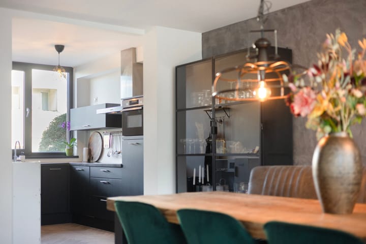 Photo 13 of Hudsonring 35