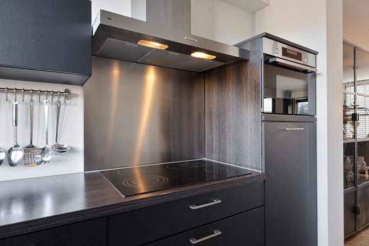 Photo 16 of Hudsonring 35