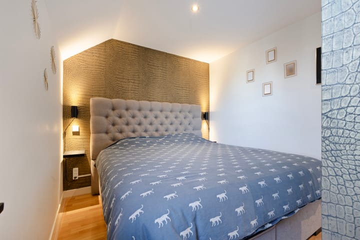 Photo 20 of Hudsonring 35