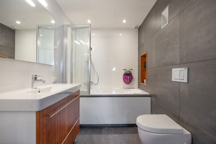 Photo 21 of Hudsonring 35