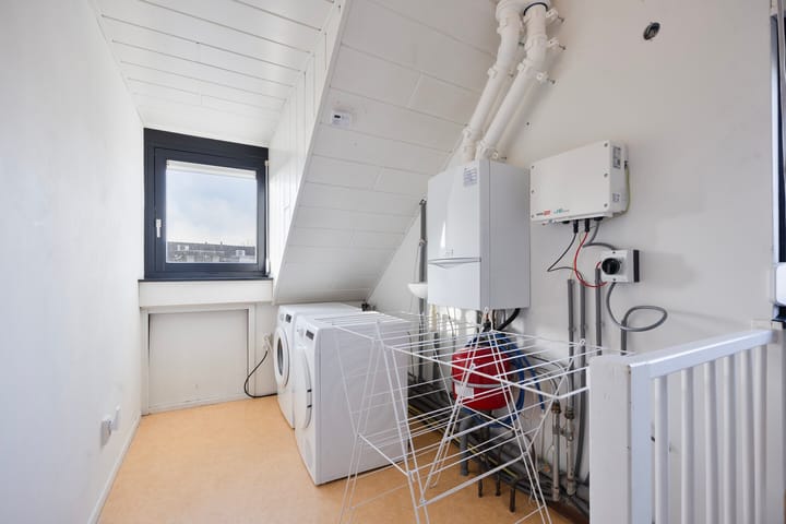 Photo 24 of Hudsonring 35