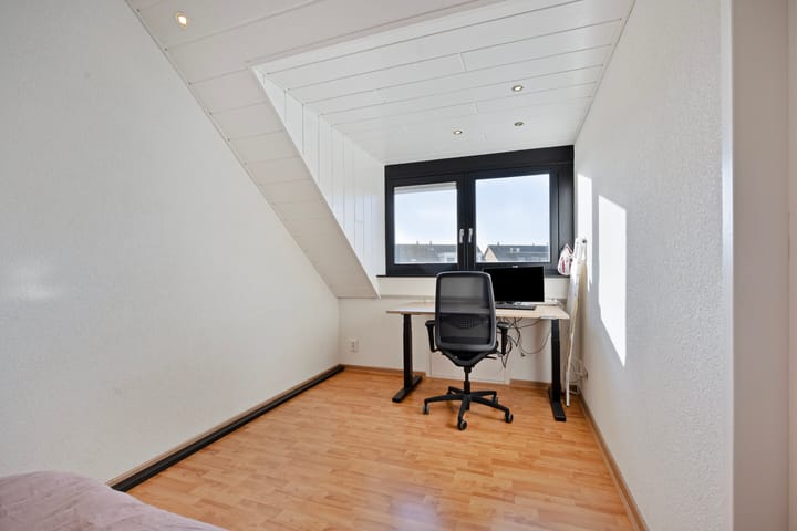 Photo 25 of Hudsonring 35