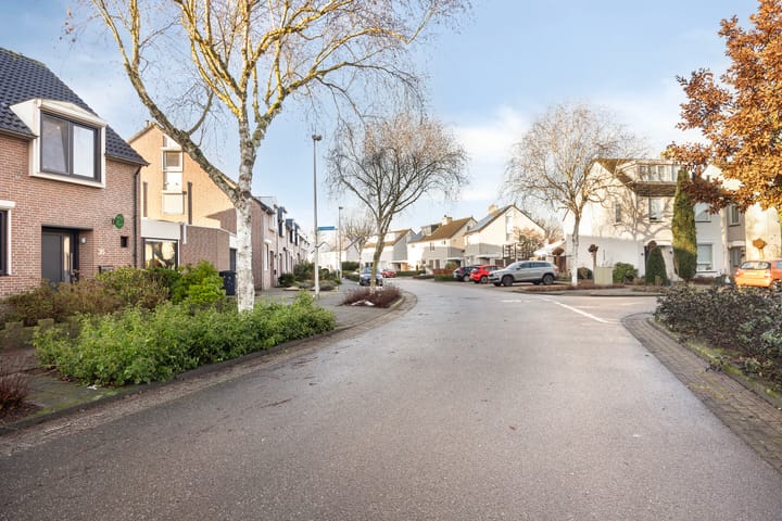 Photo 31 of Hudsonring 35