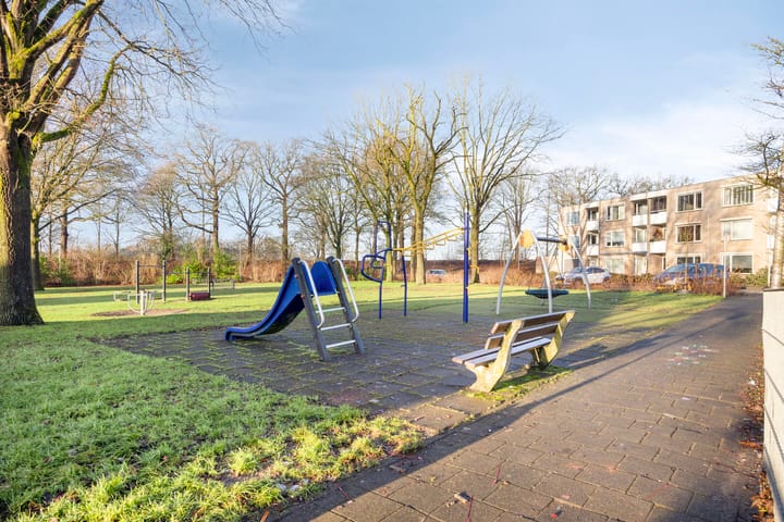 Photo 32 of Hudsonring 35