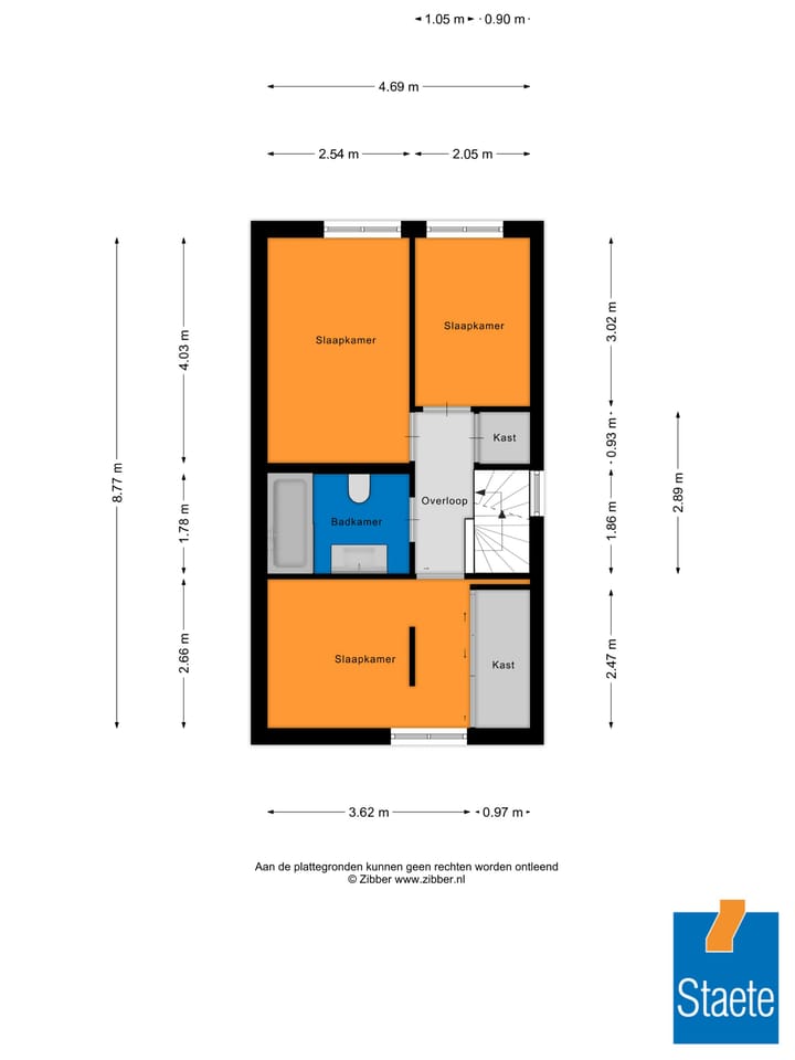 Photo 34 of Hudsonring 35