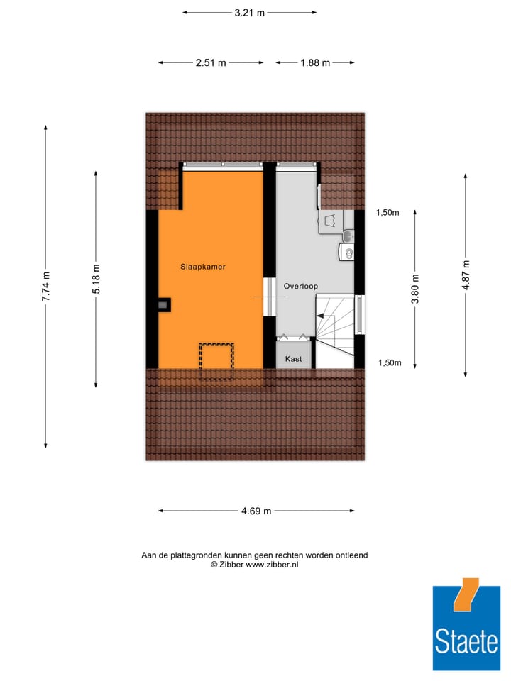 Photo 35 of Hudsonring 35