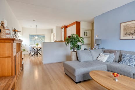 Nieuwendijk 64 secondary image