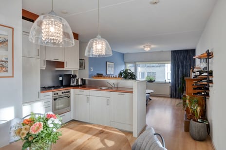 Nieuwendijk 64 tertiary image