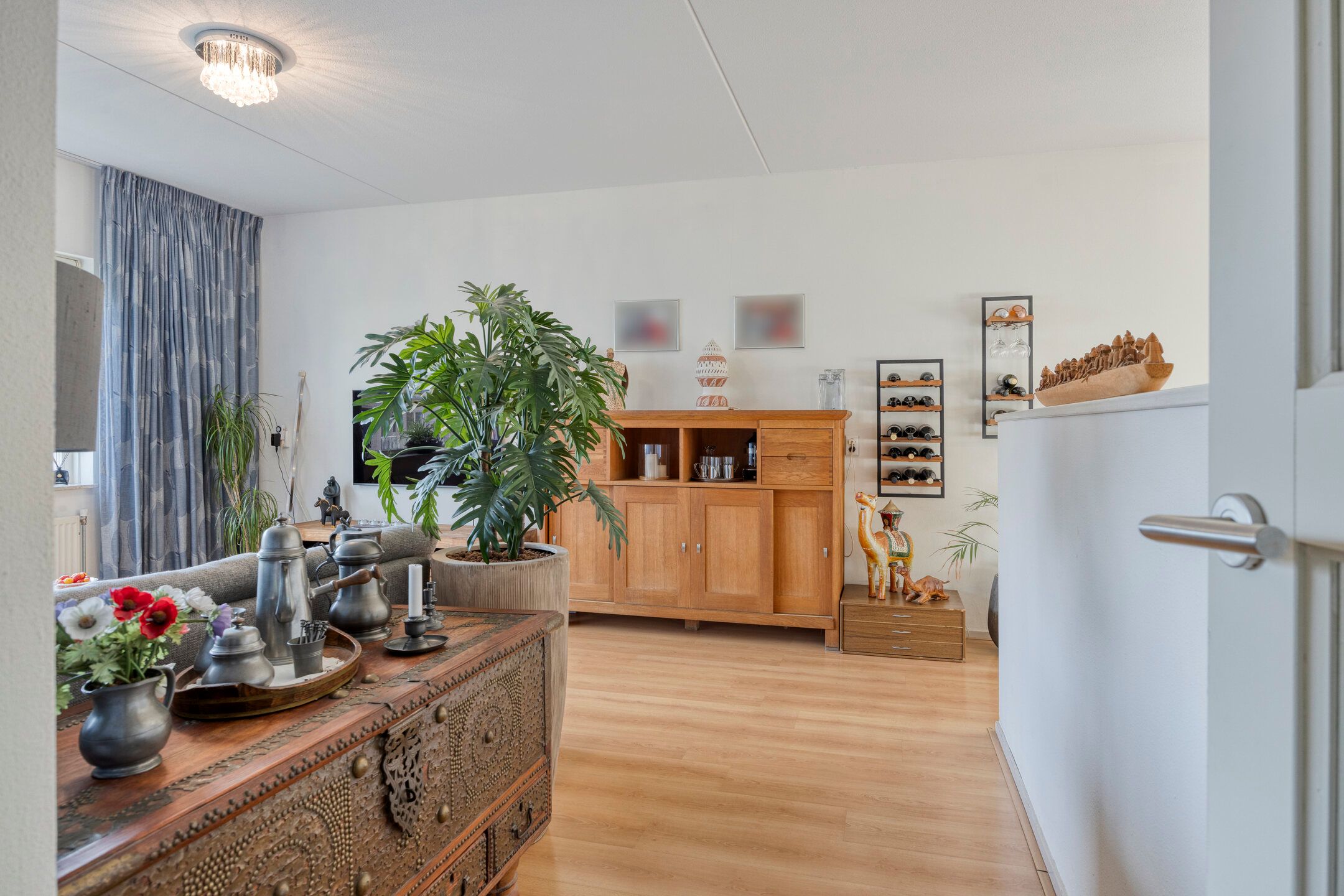 Foto 6 van Nieuwendijk 64