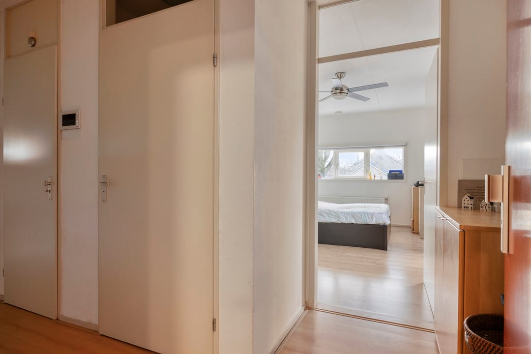 Foto 11 van Nieuwendijk 64