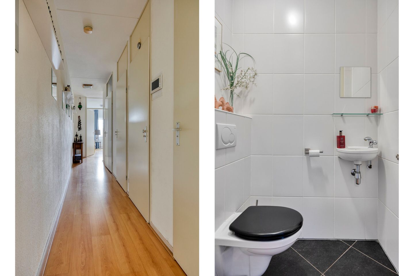 Foto 10 van Nieuwendijk 64