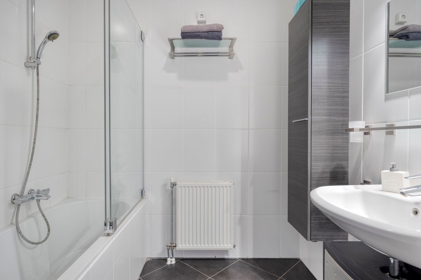 Foto 14 van Nieuwendijk 64