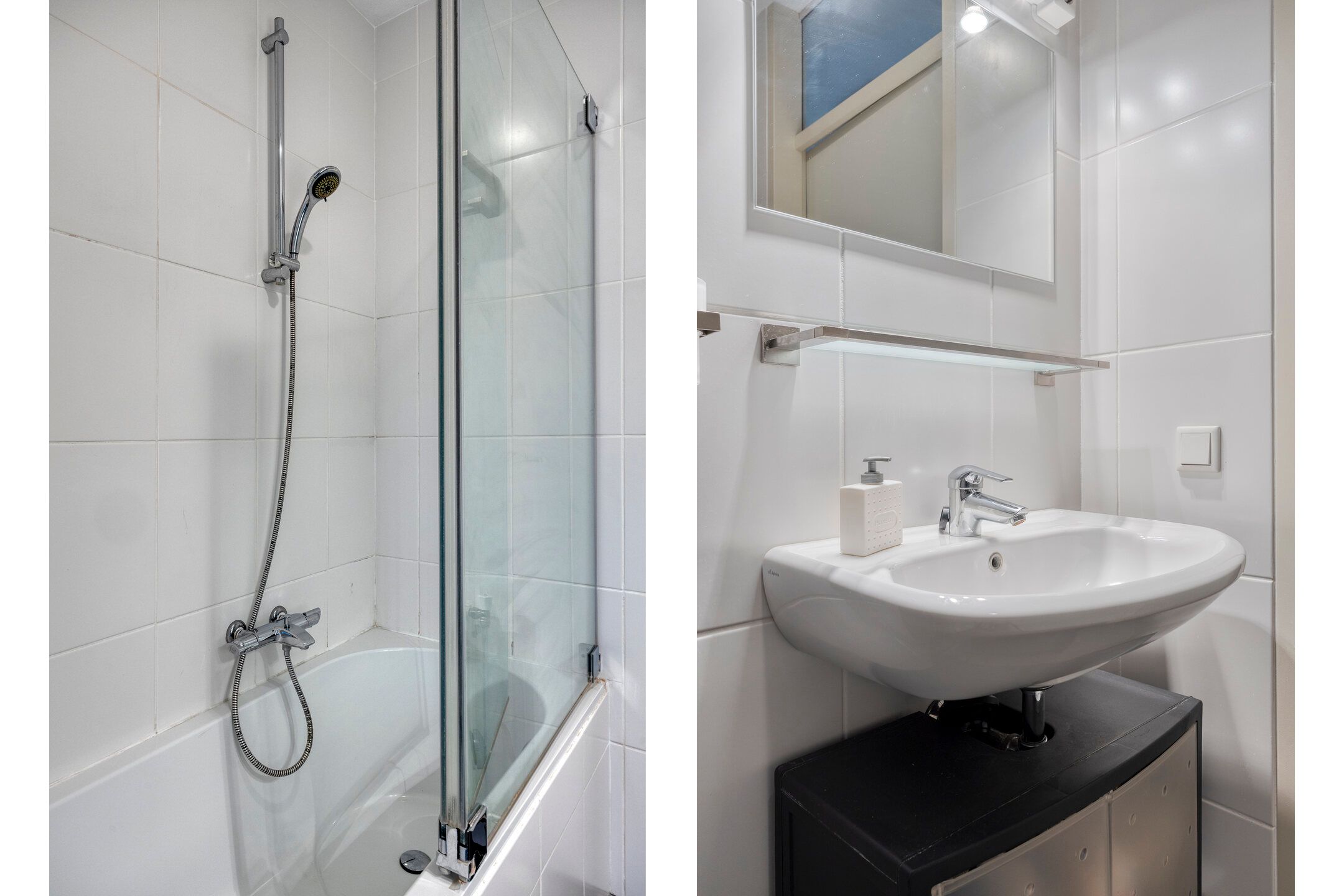 Foto 15 van Nieuwendijk 64