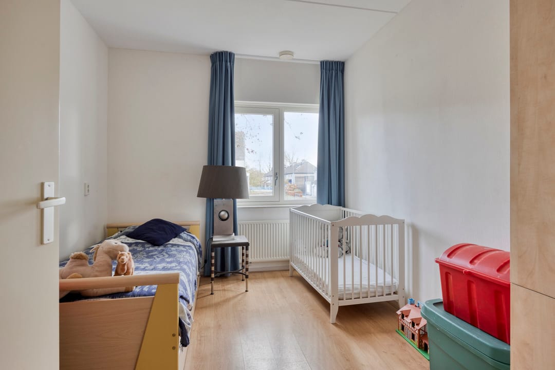 Foto 16 van Nieuwendijk 64