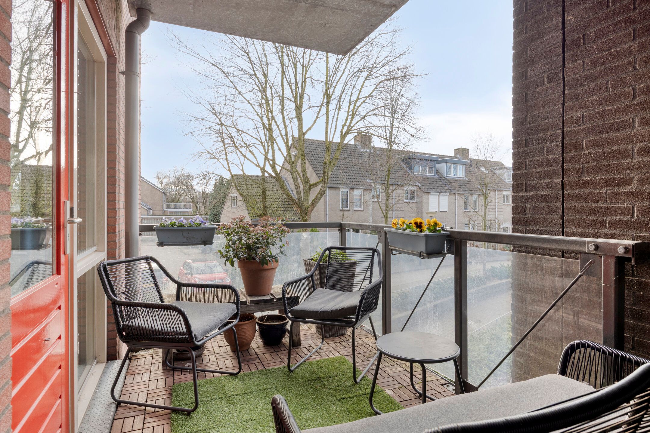 Foto 18 van Nieuwendijk 64