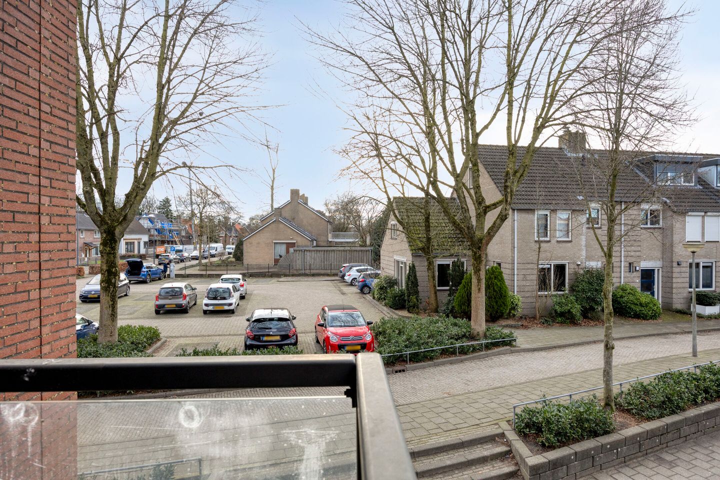 Foto 19 van Nieuwendijk 64