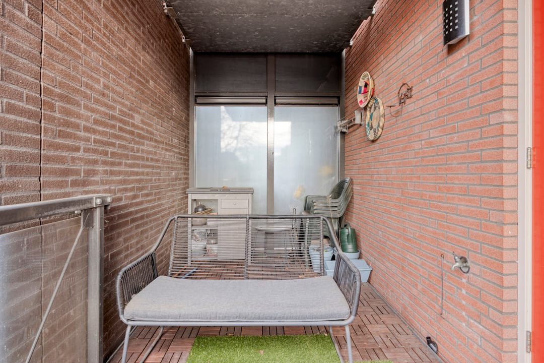 Foto 22 van Nieuwendijk 64