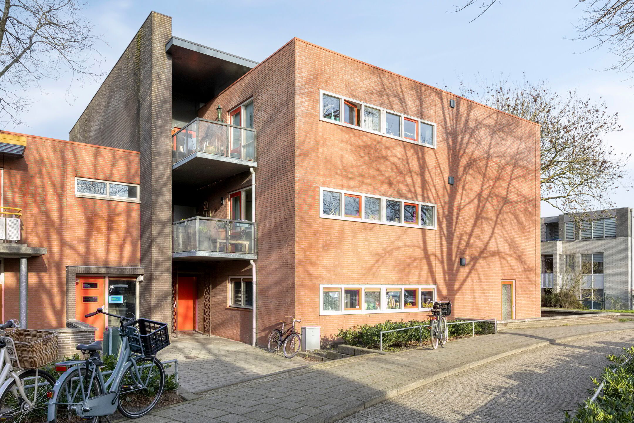 Foto 24 van Nieuwendijk 64