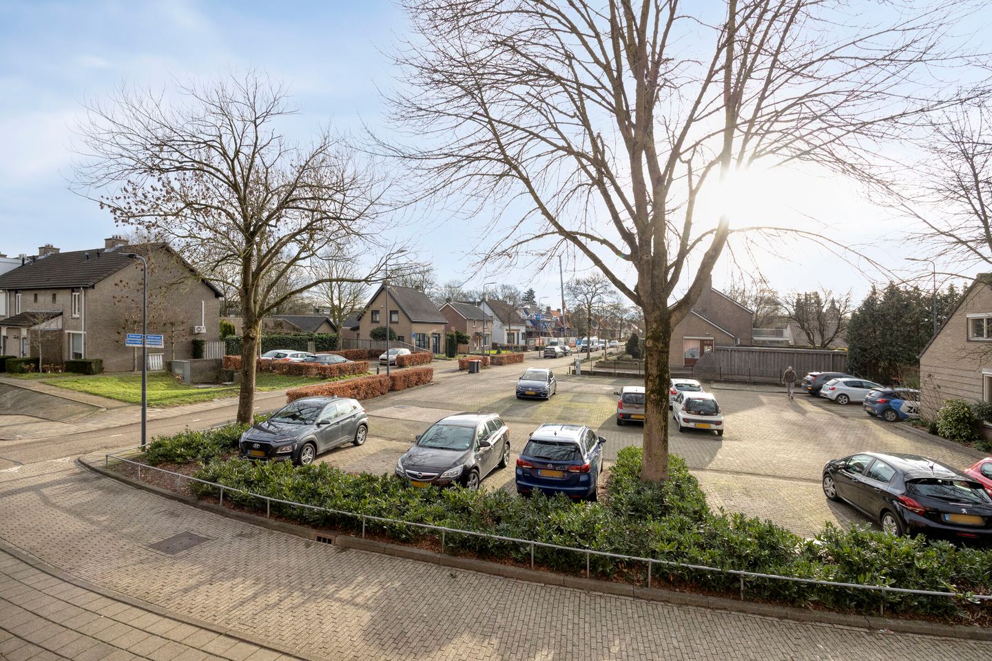 Foto 25 van Nieuwendijk 64