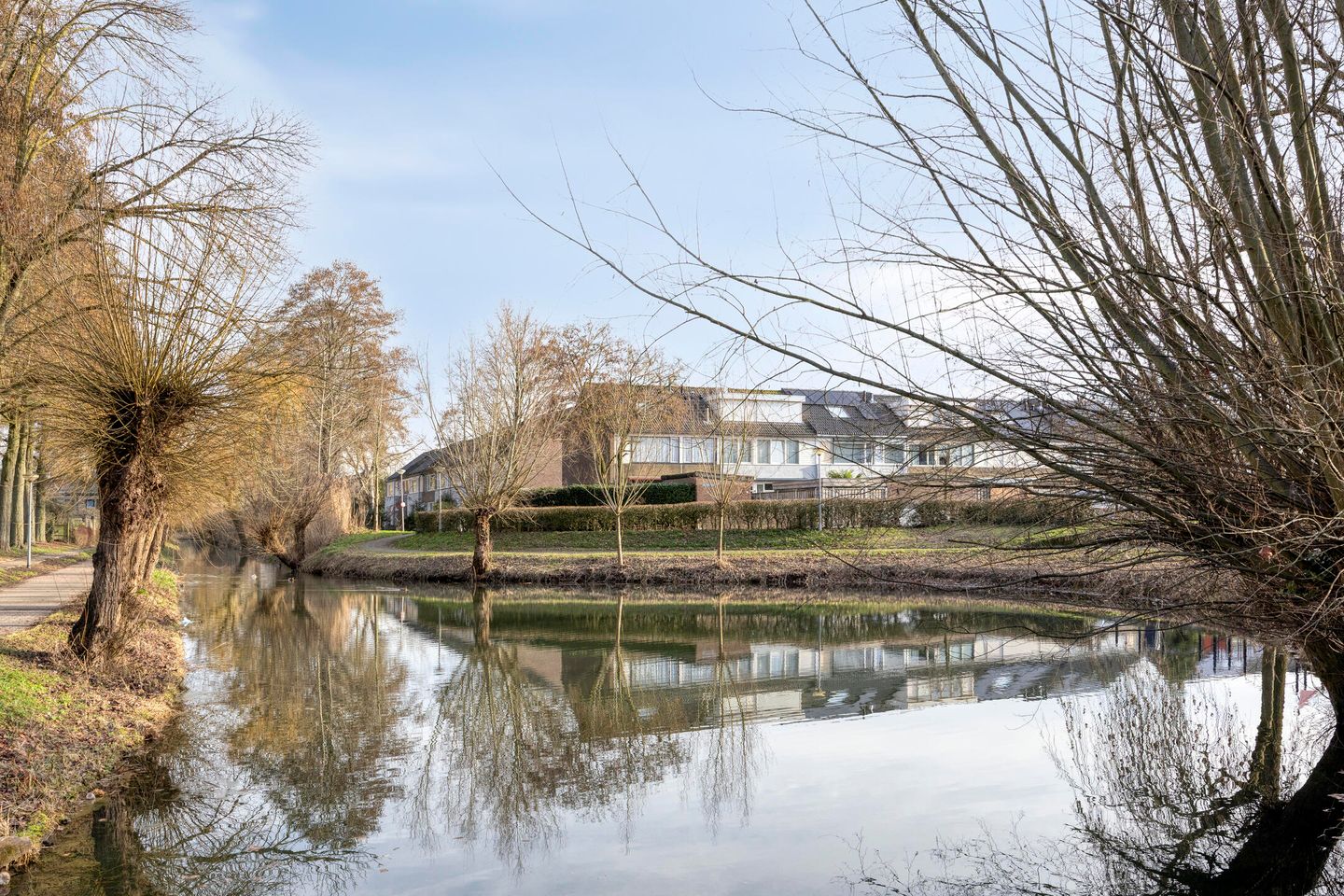 Foto 29 van Nieuwendijk 64