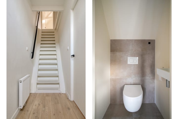 Foto 4 van Nassaustraat 73