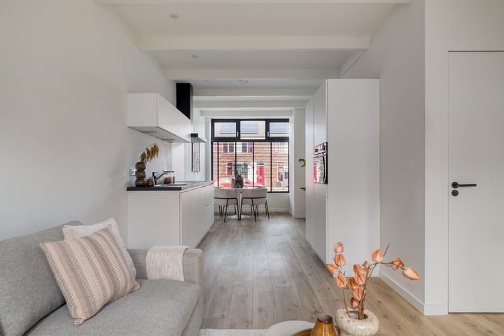 Foto 9 van Nassaustraat 73