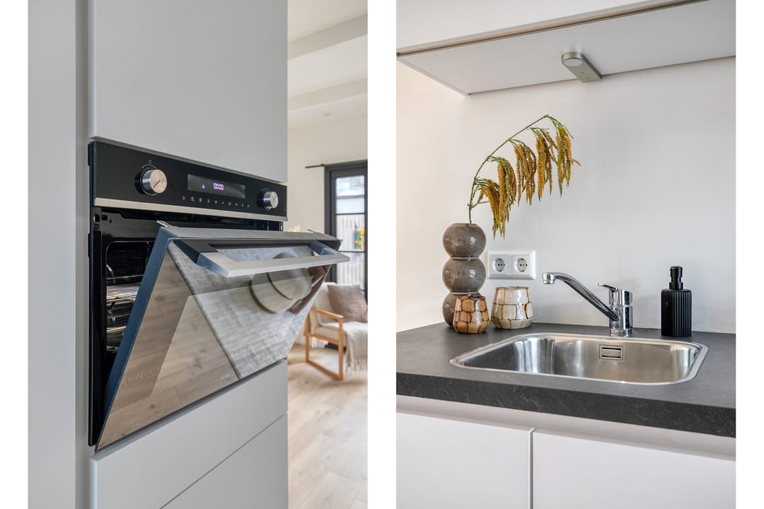 Photo 13 of Nassaustraat 73