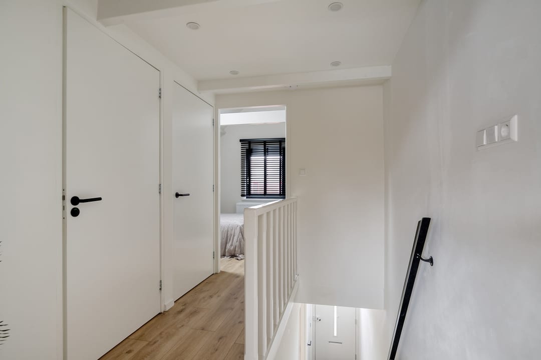 Photo 16 of Nassaustraat 73