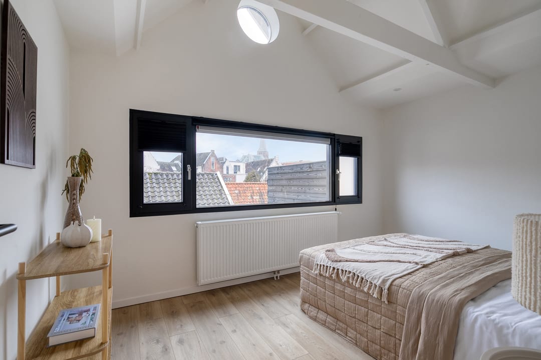 Photo 17 of Nassaustraat 73