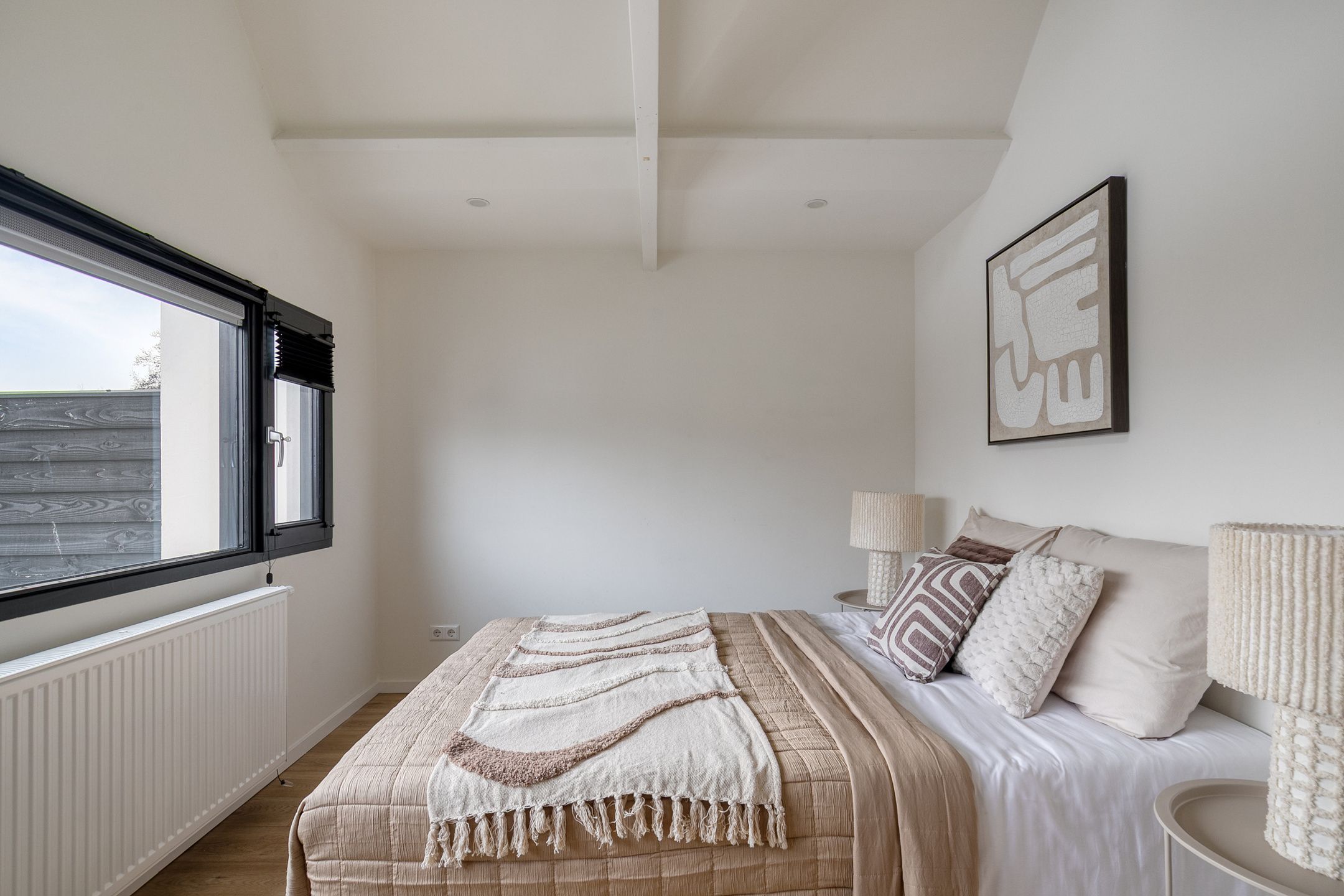 Photo 18 of Nassaustraat 73