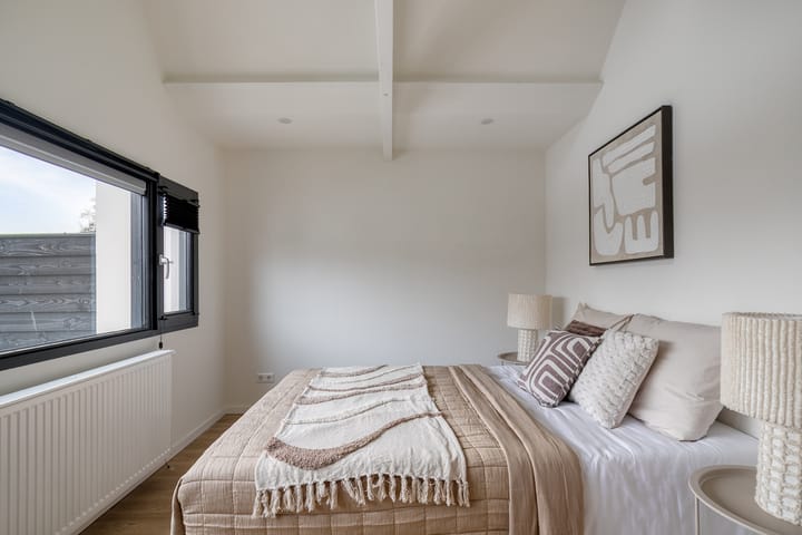 Foto 18 van Nassaustraat 73