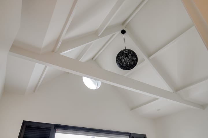 Foto 19 van Nassaustraat 73