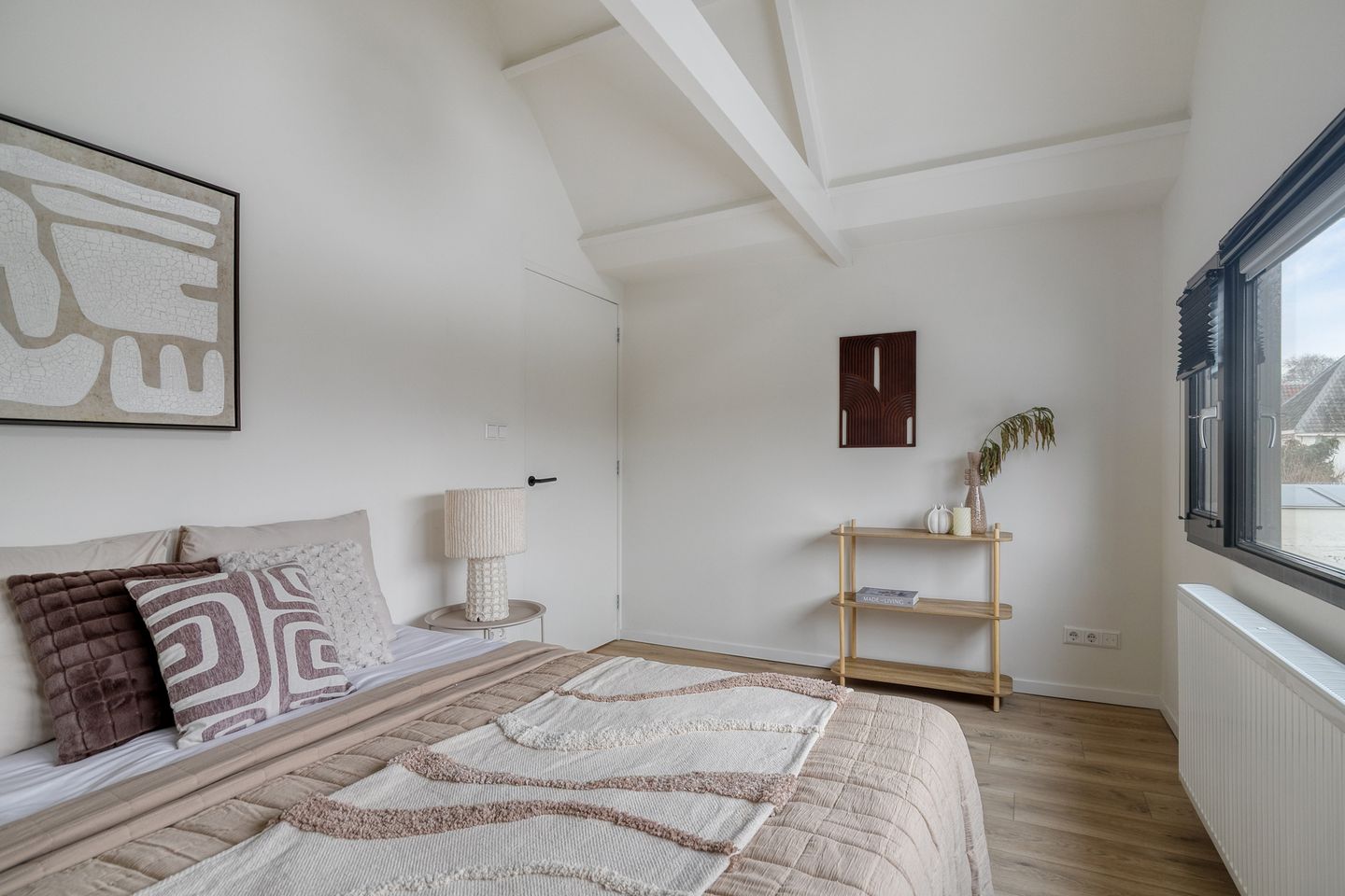 Photo 20 of Nassaustraat 73