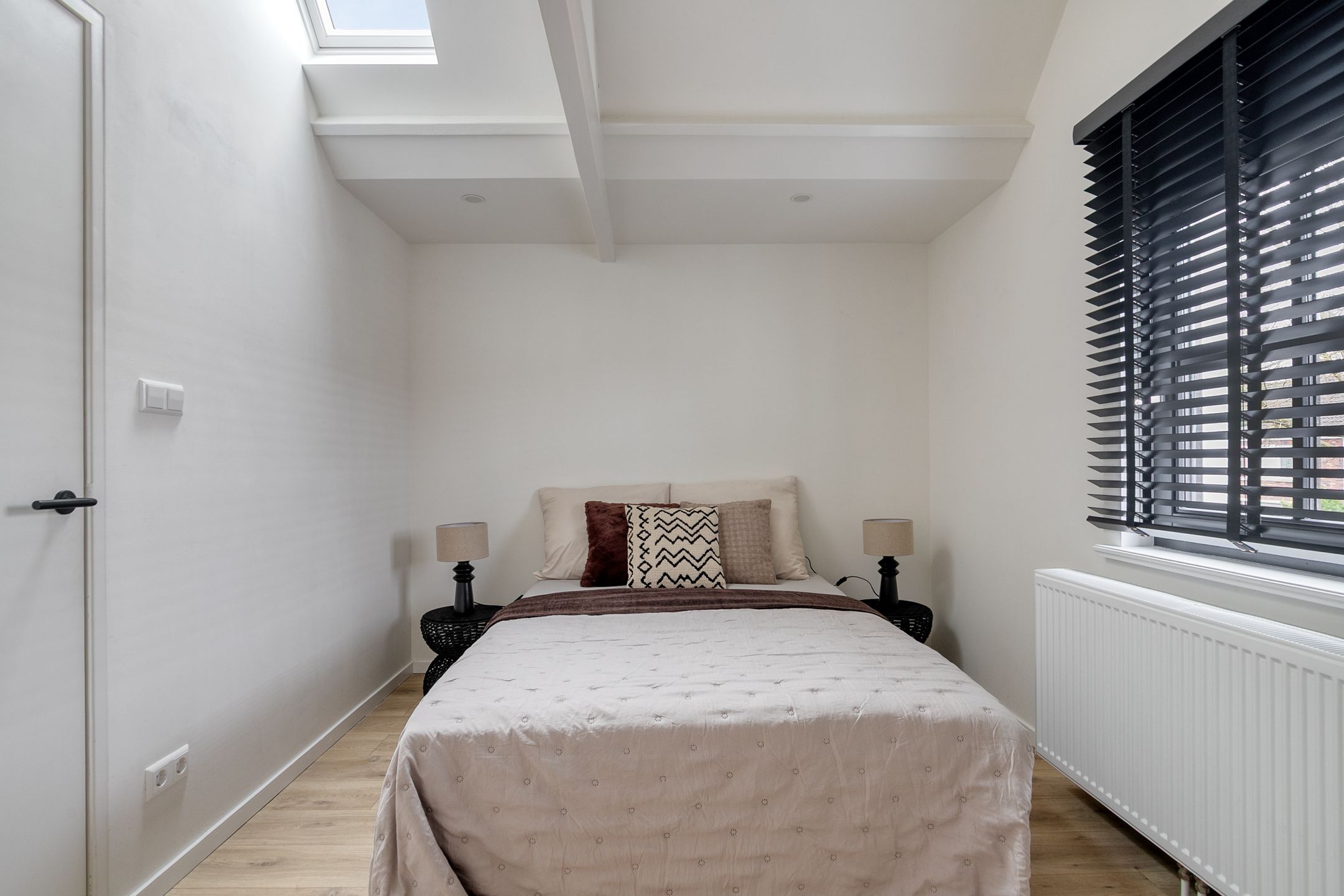 Photo 21 of Nassaustraat 73