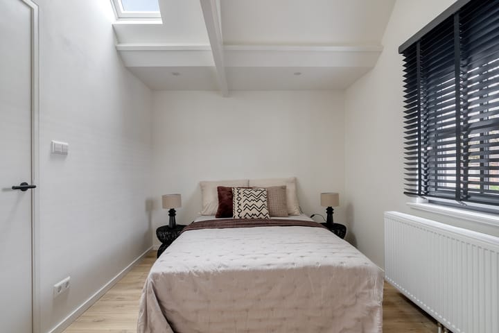 Foto 21 van Nassaustraat 73