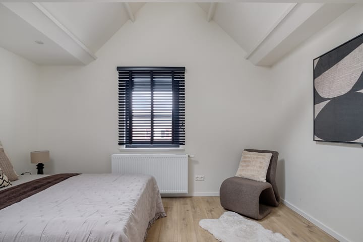 Foto 22 van Nassaustraat 73