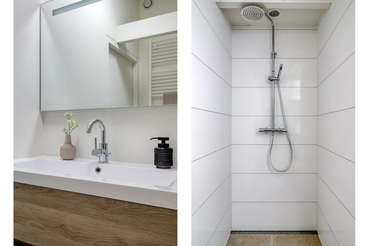 Foto 23 van Nassaustraat 73